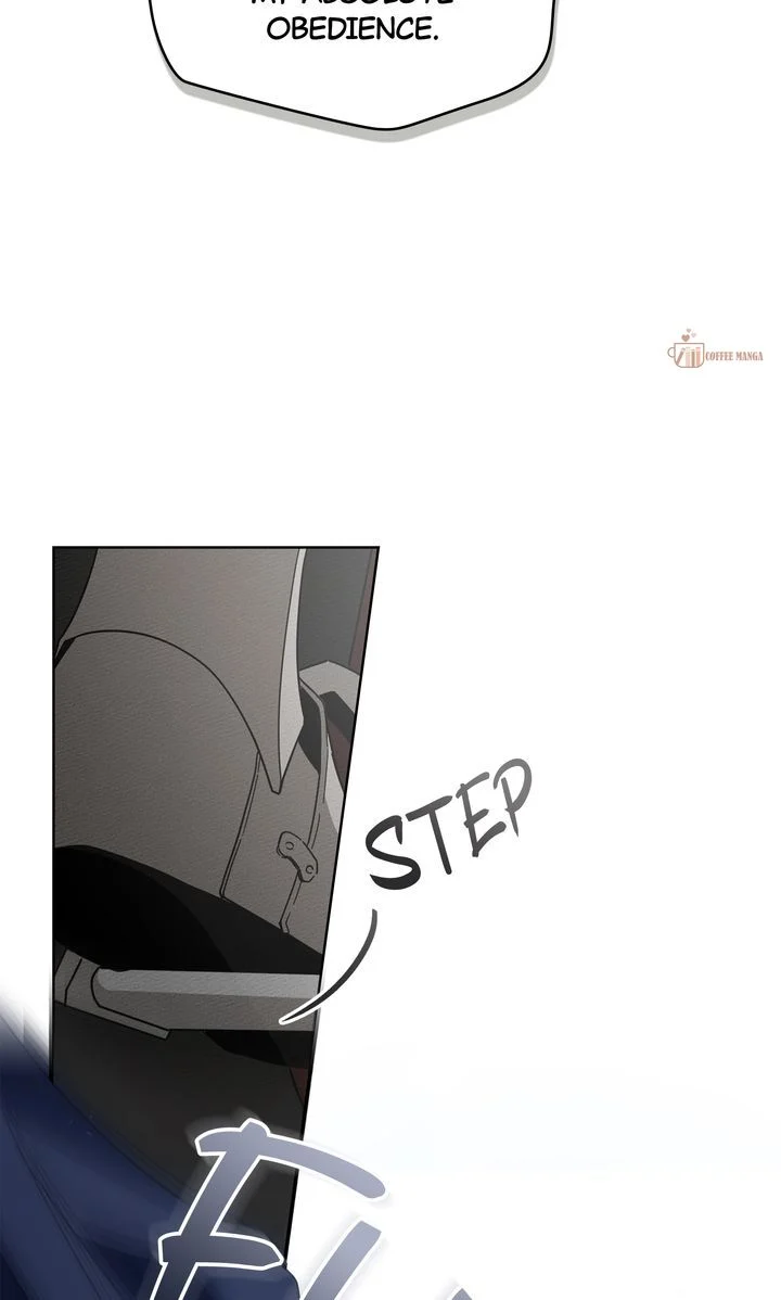 Under the Oak Tree Chapter 99 image 12